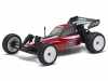 34311B - Kyosho Ultima SB Dirt Master 2WD 1:10 EP Kit