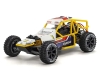 34405T1B - Kyosho Sand Master 2.0 1:10 Readyset Type1