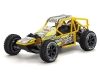 34405T2B - Kyosho Sand Master 2.0 1:10 Readyset Type2