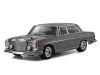 34436T1B - Kyosho Fazer MK2 (L) Mercedes Benz 300 SEL 1971 1:10 Readyset - Type1