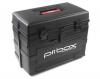 80461 - Kyosho Pit Box (Black)