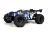 MV150402 - Maverick RC Quantum2 XT 1/10th Stadium Truck - Blue