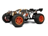 MV150403 - Maverick RC Quantum2 XT 1/10th Stadium Truck - Orange