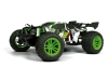 MV150408 - Maverick RC Quantum2 XT Flux 1/10th Stadium Truck - Green