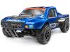 MV12617 - Maverick Strada SC 1/10 RTR Electric Short Course