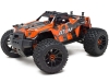 MV150567-U1 - Maverick Atom 1/18 4WD Electric Truck (AT1) - Orange (Pre-Owned)