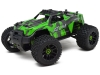 MV150568-U1 - Maverick Atom 1/18 4WD Electric Truck (AT1) - Green (Pre-Owned)