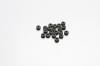 KO36851 - Ko Propo Rubber Grommets For Servo (20pcs)