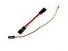 Adapter Leads & Other Leads