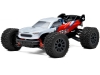 PD304T - PD Racing 1:16 RC TK16 Brushed Truggy