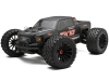 PD860R - PD Racing TK10 4S Brushless Truck 1:10