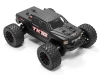 RC Electric Models