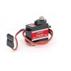 PR13MGDP - Fms 13g Digital Metal Gear Servo Positive