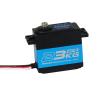 PR75MGDR - Fms Predator 75g Digital Metal Gear Servo Reverse