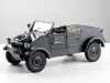 ROC11241 - ROC Hobby Type82 Kubelwagon 1/12th Scaler RTR