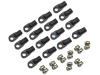 RC Model Spares