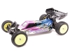 K209 - Schumacher Cougar LD3D - Dirt Spec - Kit