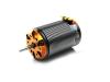 Electric Motors