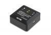 SK-500023 - SkyRC GNSS Performance Analyzer