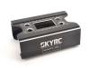 SK-600069-25 - SkyRC Car Stand Pro - Off-Road