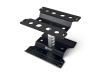 T-RCO-TL013B - RC Overhaul RC Car Stand Black