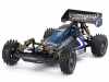 47489 - Tamiya Egress Black Edition