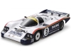 47508 - Tamiya 1/10 Porsche 956 Group C