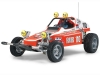 58441 - Tamiya Buggy Champ (Rough Rider)