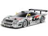 58731 - Tamiya 1997 CLK-GTR (TC-01)