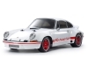 58740 - Tamiya 911 Carrera RSR 2.8 (BT-01)