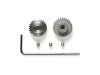 Pinion Gears