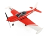 TOP107B02 - Top RC Mini SF-260 RTF – Mode 2 (450mm)