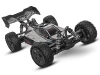 TRX90154-4-BLK - Traxxas Jato 4x4 BL-2S 1:8 4WD RTR Brushless Buggy - Black