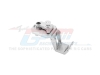 TXM201R-S - GPM Racing 7075 Aluminium Bodyshell Latch for X-Maxx (Silver)