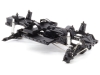 VPS09022 - Vanquish VS-410 Builders Kit - Straight Axle