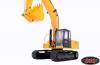 VV-JD00002 - RC4WD VVJD00002 1/12 Scale Earth Digger 4200XL Hydraulic Excavator (RTR) (Version 2.0)