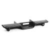 VVV-C0950 - Rc4wd Oxer Steel Rear Bumper For Vanquish Vs410 Origin Body (black)