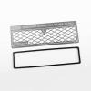 VVV-C1005 - Rc4wd Rear Window Guard For Vanquish Vs410 Origin Body