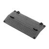 VVV-C1339 - Rc4wd Rear Servo Cover Plate For Vanquish Vs410 Phoenix