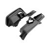 VVV-C1351 - Rc4wd Rear Inner Fenders For Vanquish Vs410 Phoenix