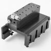 VVV-S0026 - Rc4wd Hydraulic Valve Block (version 1.5)