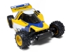 YZ-834B - Yokomo YZ-834B First Generation Dog Fighter Reproduction 4wd Off-Road Car