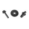 Pinion Gears