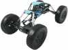 Z-K0056 - RC4WD ZK0056 RC4WD Bully II MOA Competition Crawler Kit