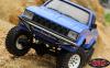 Z-RTR0030 - RC4WD ZRTR0030 Trail Finder 2 LWB RTR w/Mojave II Four Door Body Set