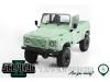 Z-RTR0044 - RC4WD Gelande II RTR W/ 2015 Land Rover Defender D90