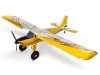 A-EFL02575 - E-Flite Super Timber 1.7m PNP