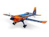 A-EFL05050 - E-Flite Extra 330 SC 3D 1.3m BNF Basic with AS3X and SAFE Select