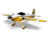 A-EFL10775 - E-Flite Sportix 1.1m PNP