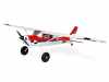 A-EFL12775 - E-Flite Carbon-Z Cessna 150T 2.1m PNP